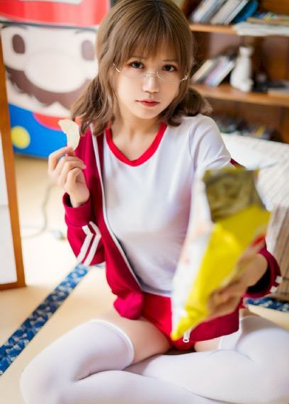 米奇妙妙屋英文版_免费在线观看